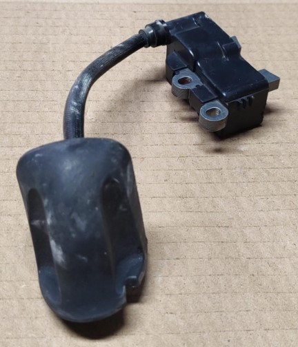 HOMELITE RY25AXB 290178032 Ignition Module Ryobi (Used)